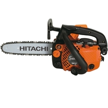 Motoferastrau Hitachi CS30EC S